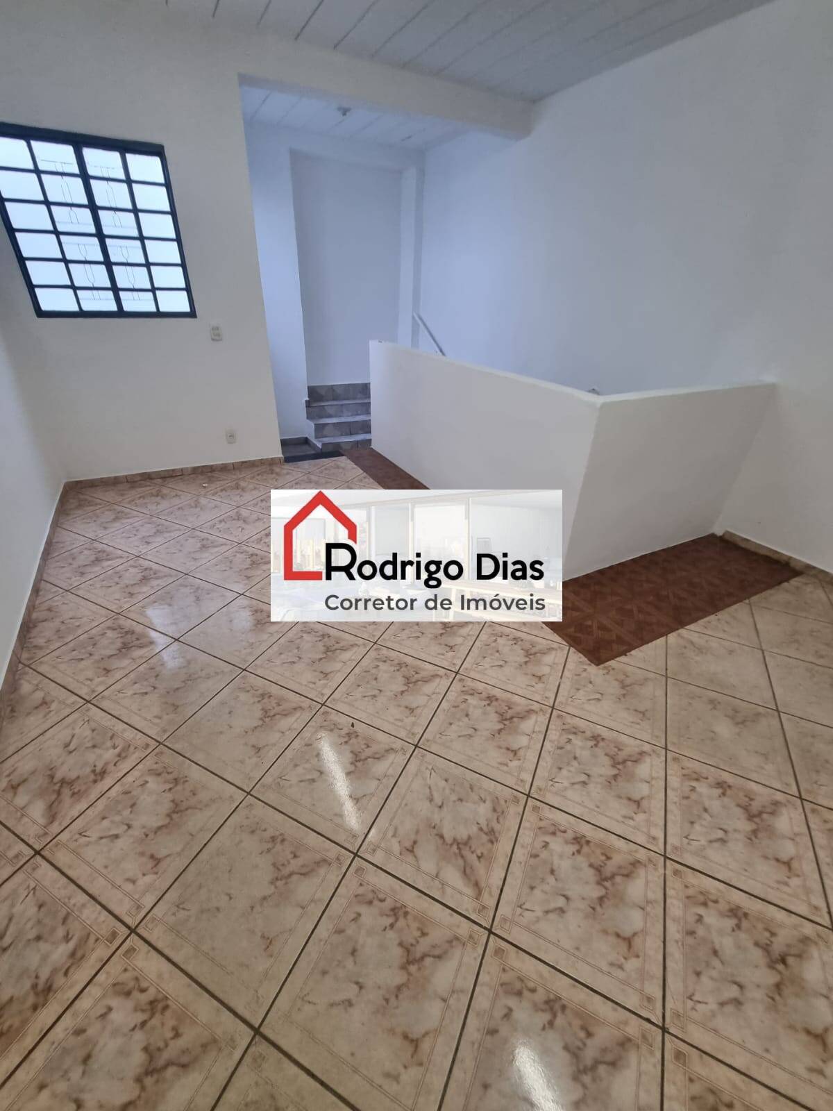 Prédio Inteiro para alugar, 600m² - Foto 29