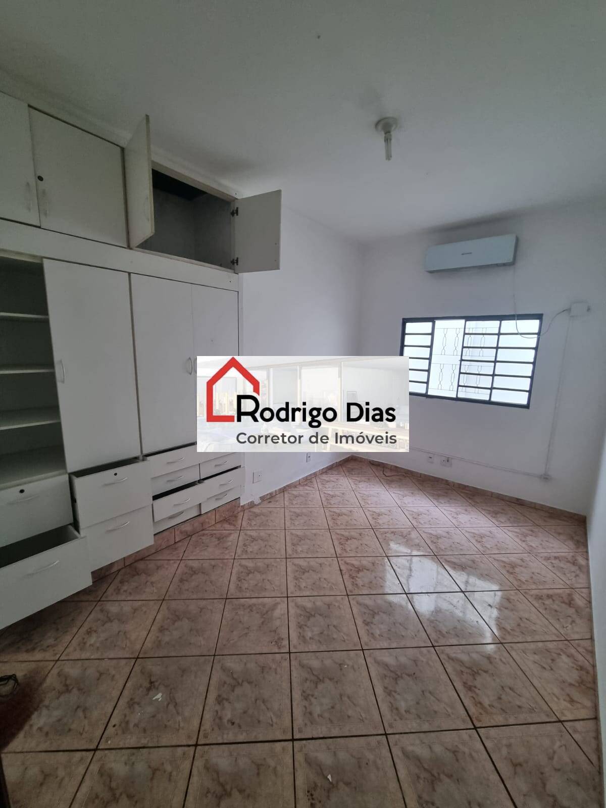 Prédio Inteiro para alugar, 600m² - Foto 28