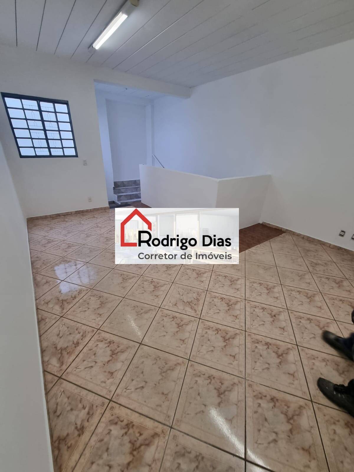 Prédio Inteiro para alugar, 600m² - Foto 33