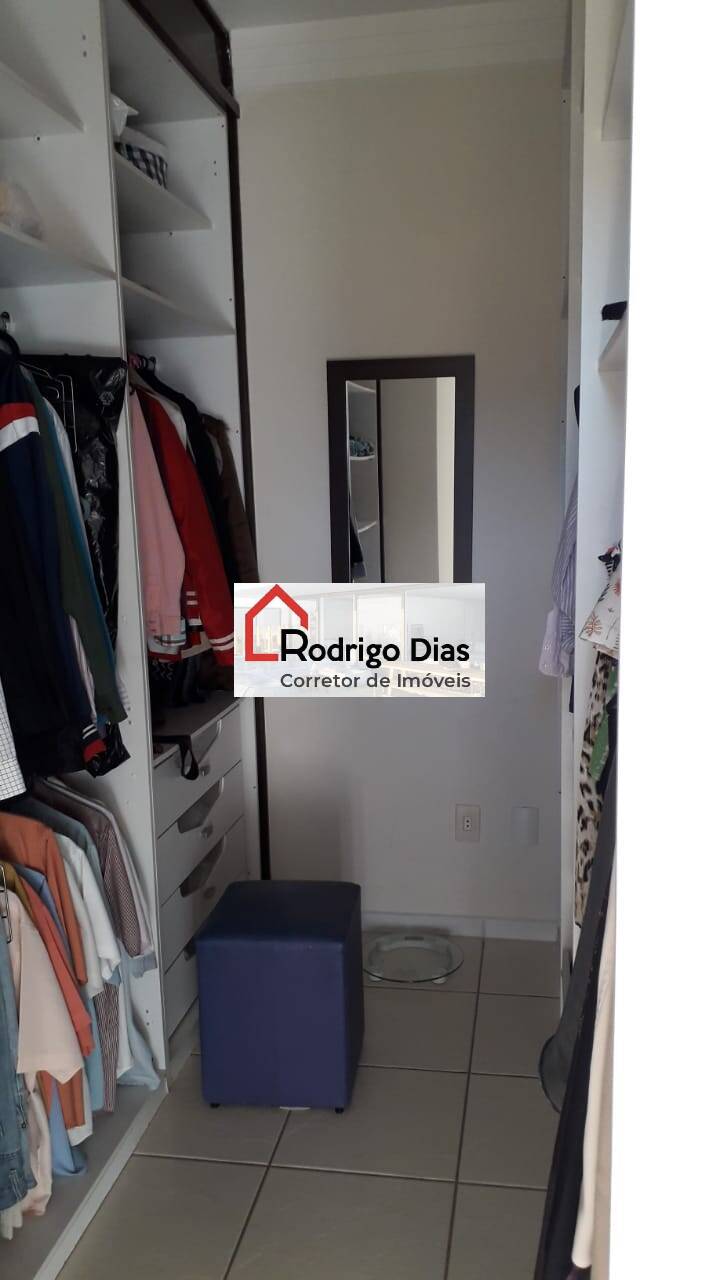 Casa de Condomínio à venda com 4 quartos, 300m² - Foto 20