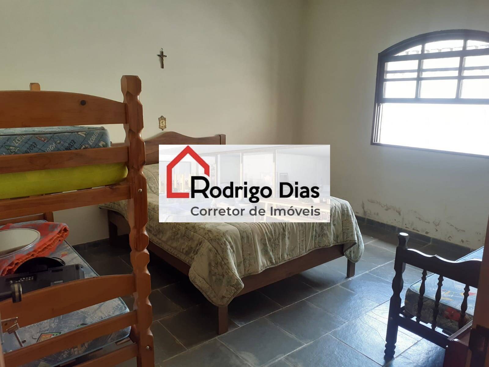 Apartamento à venda com 3 quartos, 5000m² - Foto 16