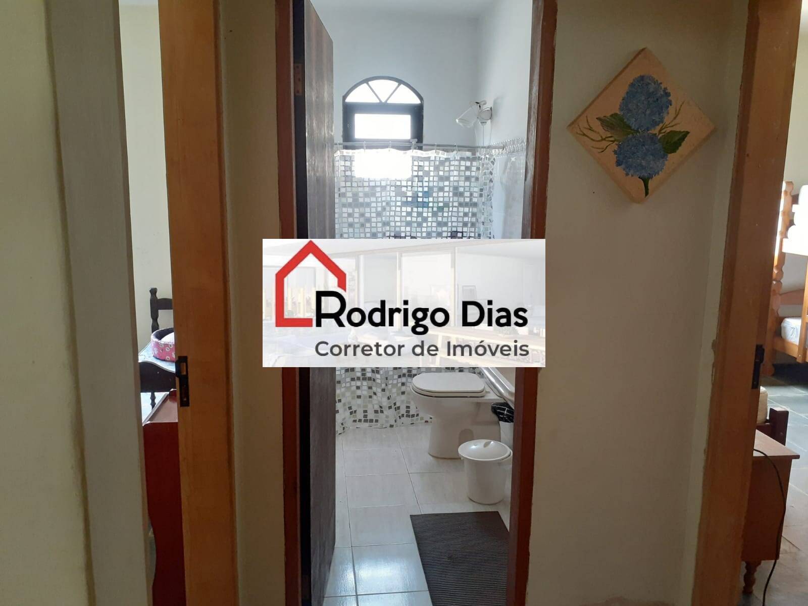 Apartamento à venda com 3 quartos, 5000m² - Foto 27