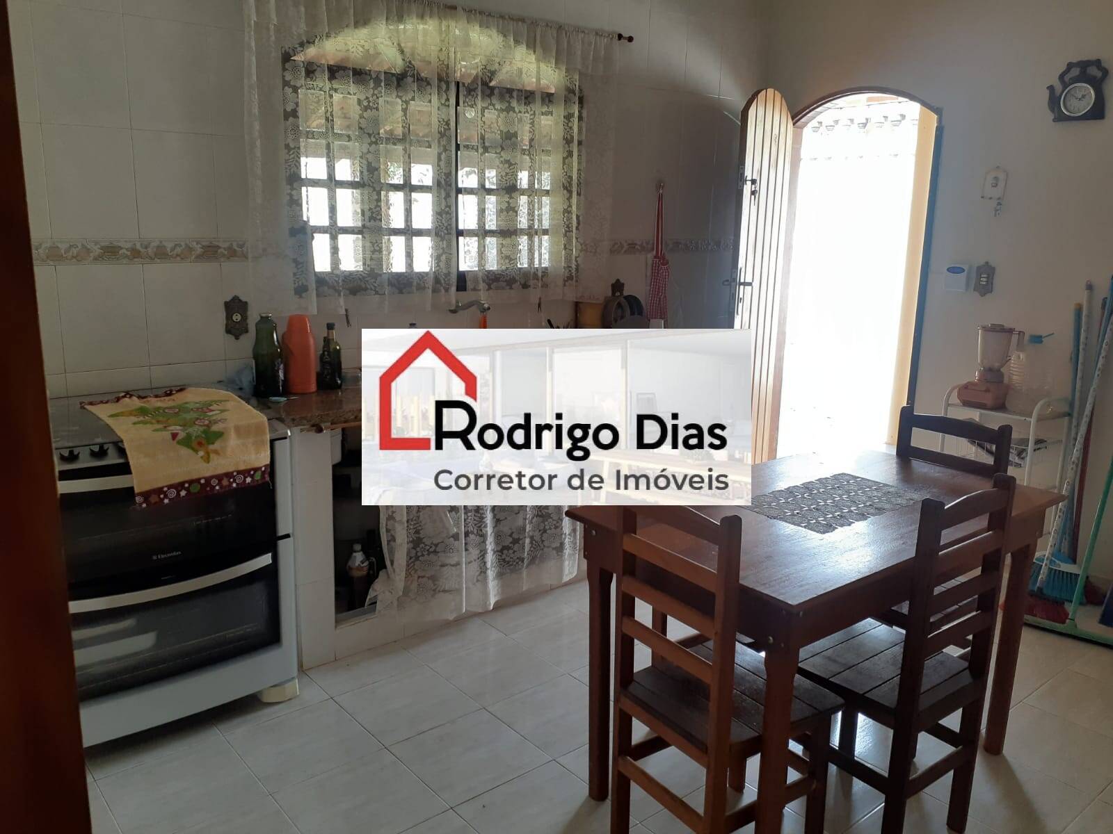 Apartamento à venda com 3 quartos, 5000m² - Foto 43