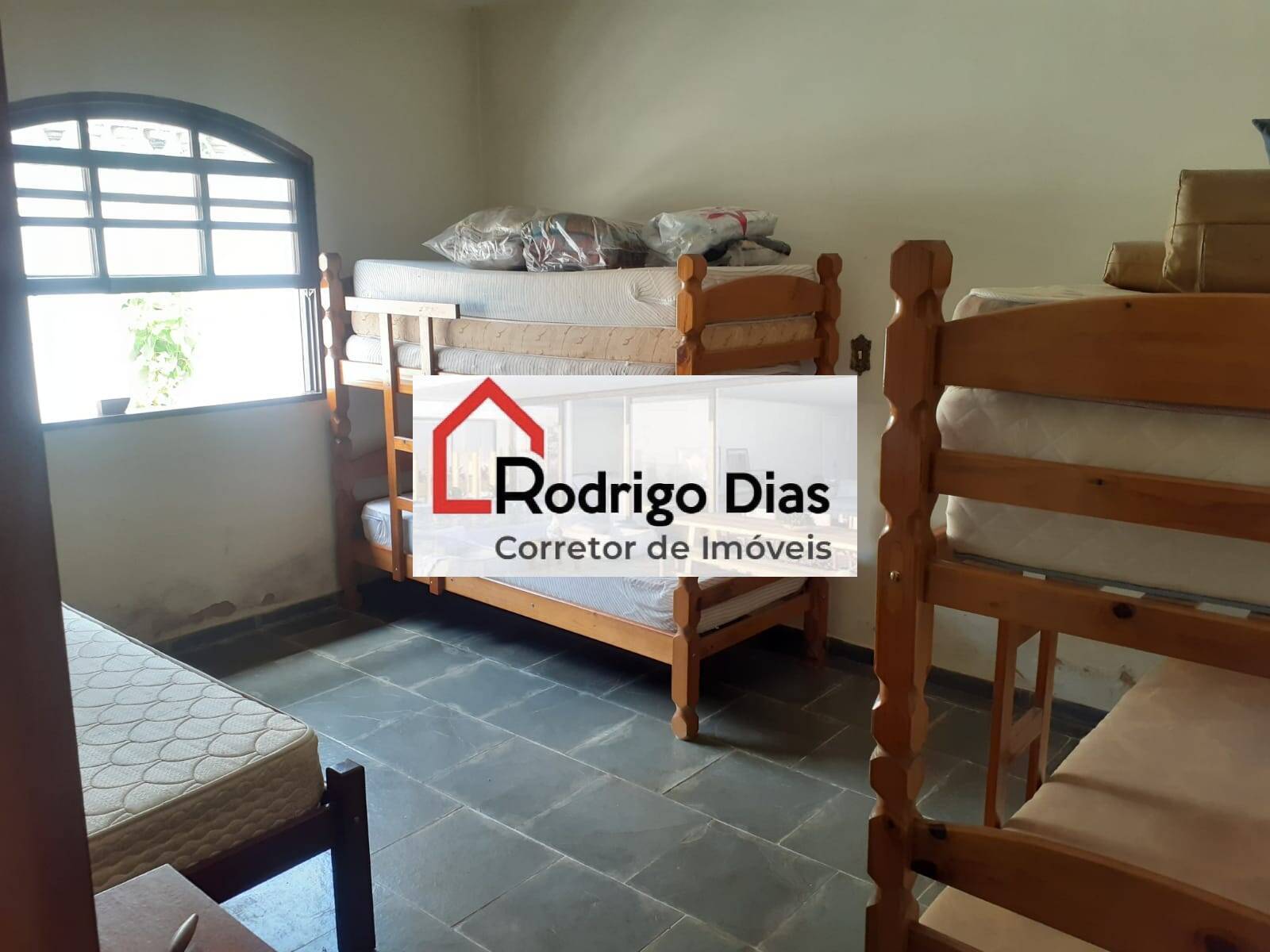 Apartamento à venda com 3 quartos, 5000m² - Foto 50