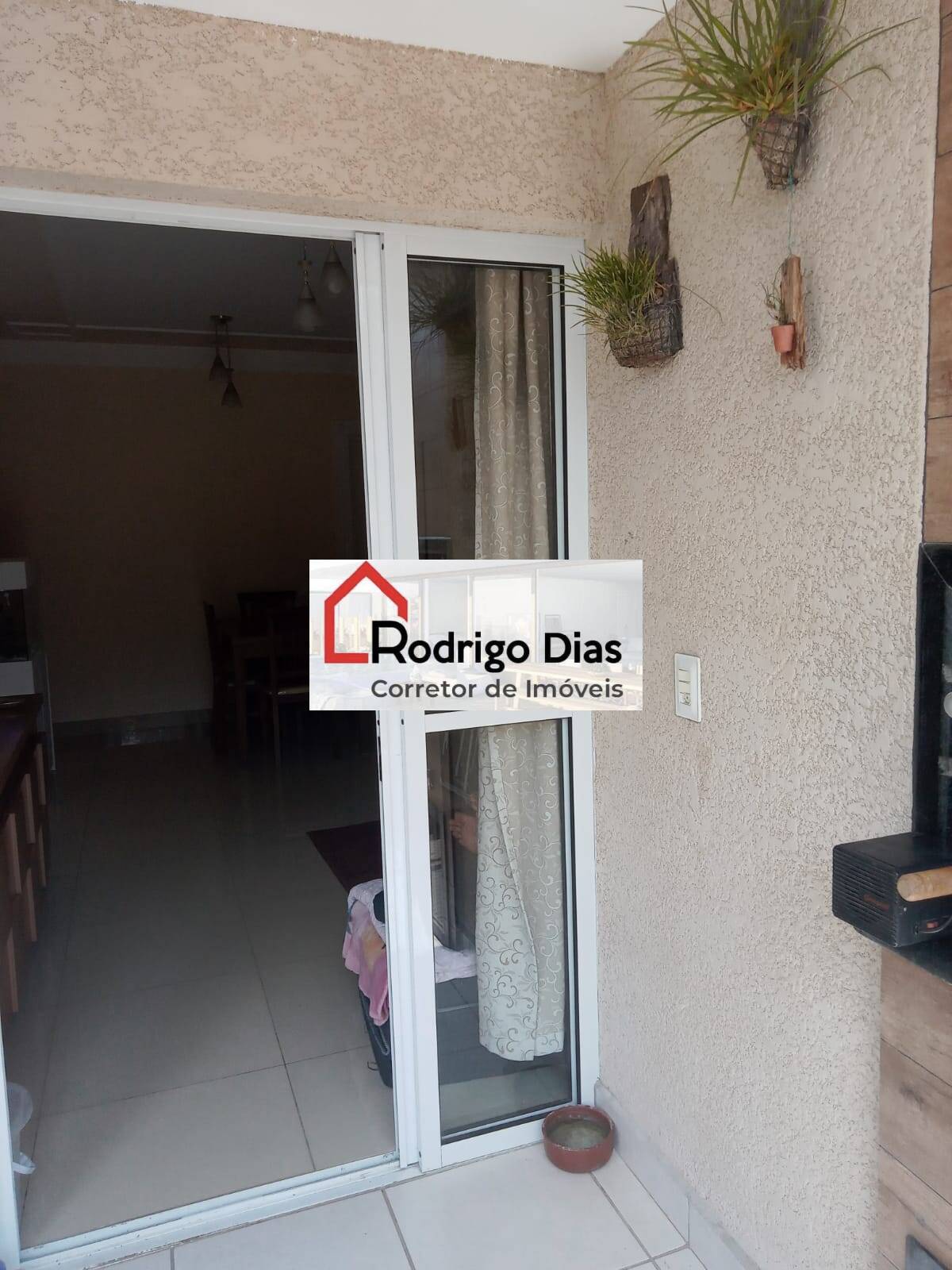 Apartamento à venda com 3 quartos, 74m² - Foto 9