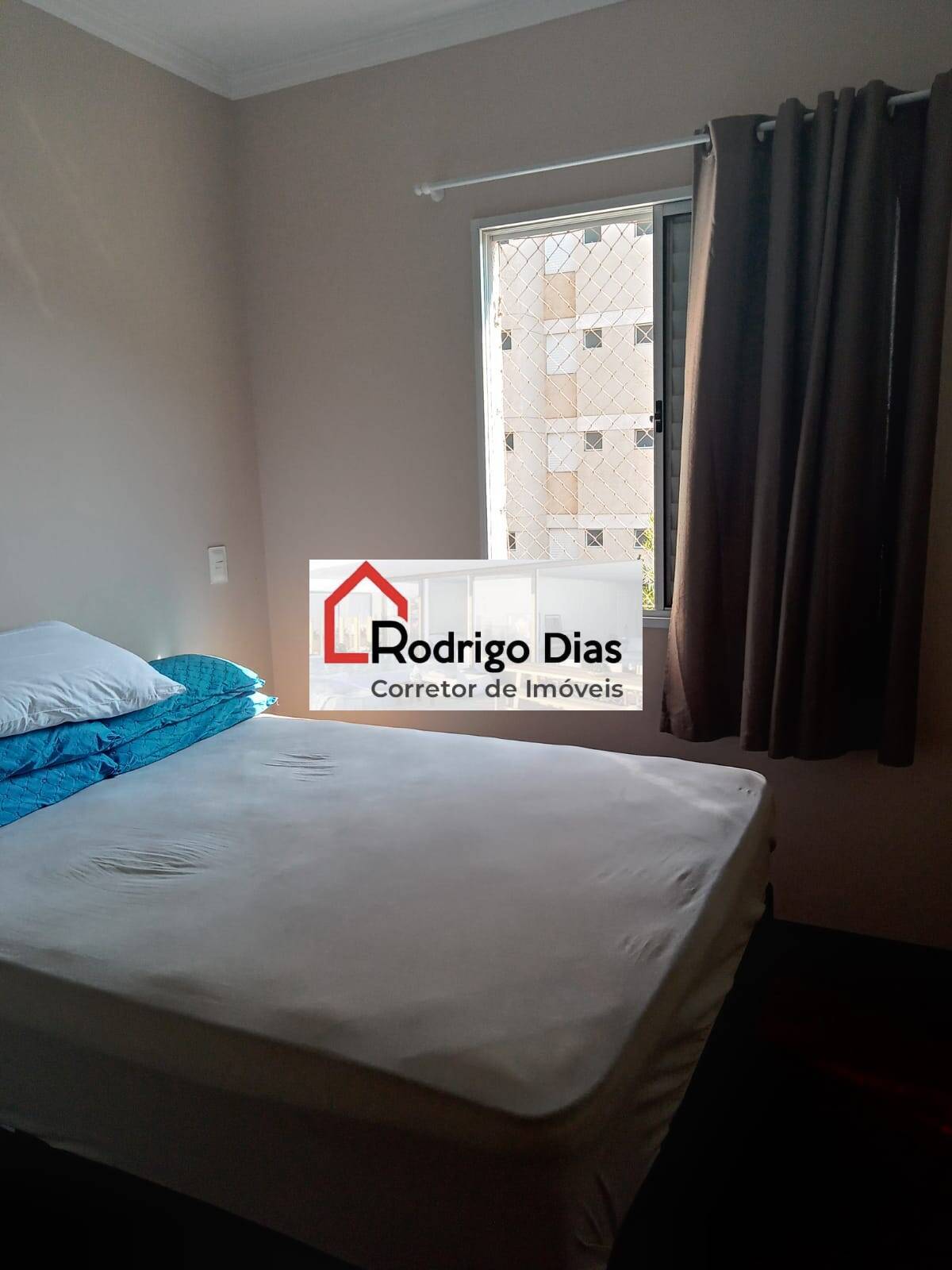 Apartamento à venda com 3 quartos, 74m² - Foto 10