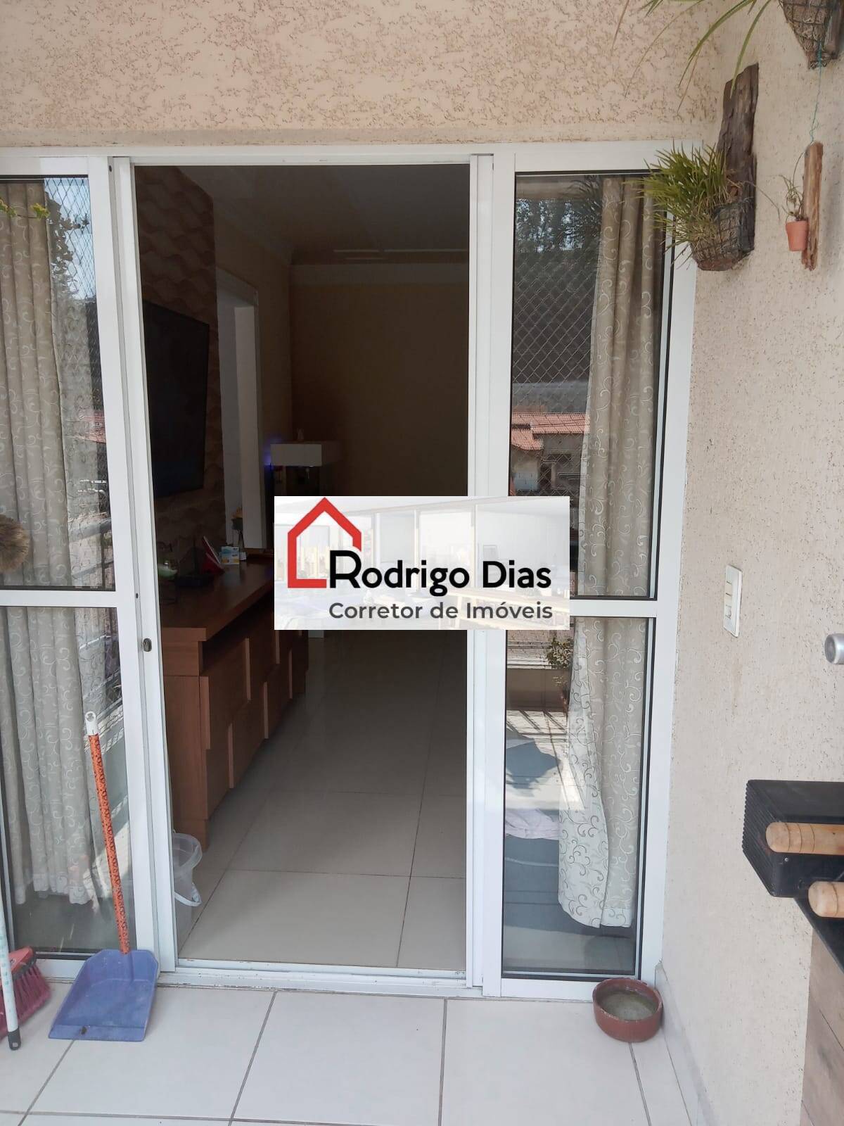 Apartamento à venda com 3 quartos, 74m² - Foto 15