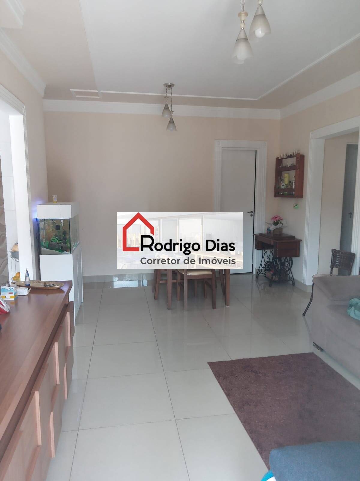 Apartamento à venda com 3 quartos, 74m² - Foto 13