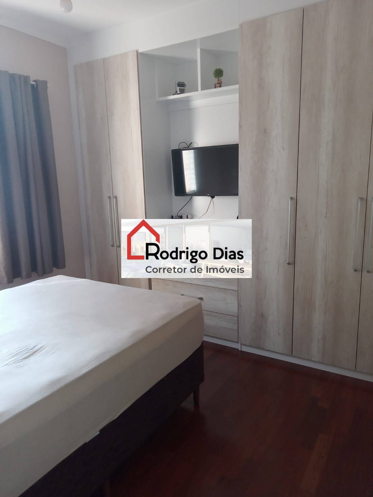 Apartamento à venda com 3 quartos, 74m² - Foto 16