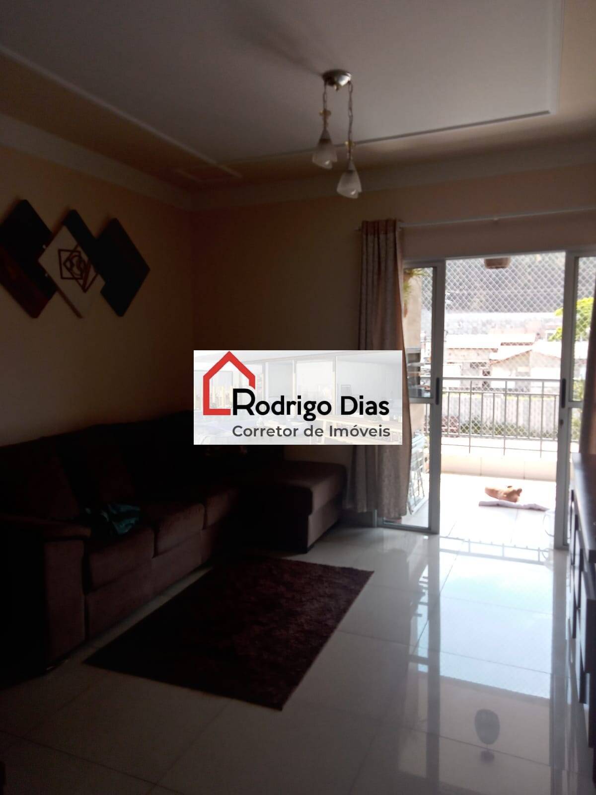 Apartamento à venda com 3 quartos, 74m² - Foto 14