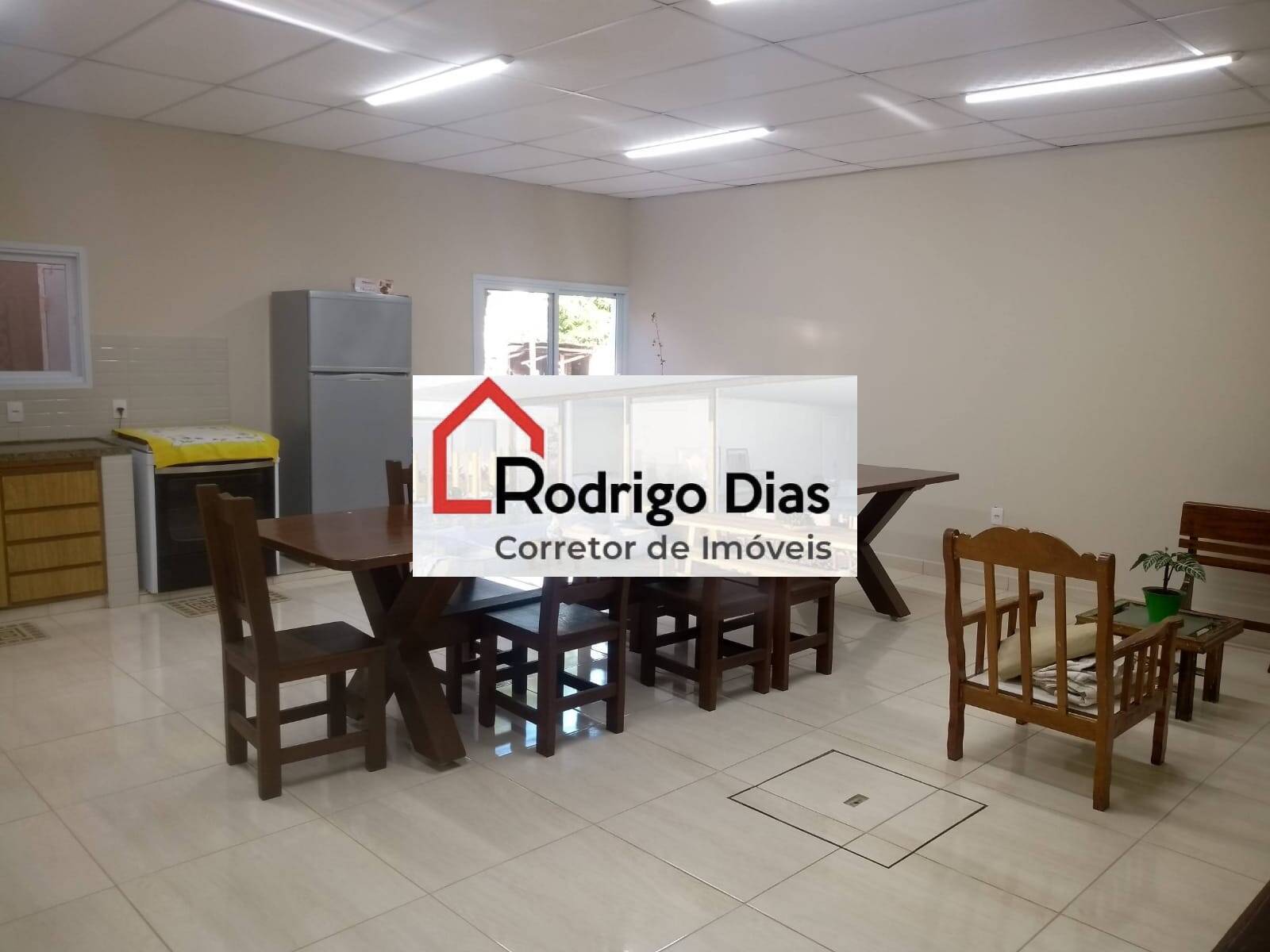 Fazenda à venda com 3 quartos, 7000m² - Foto 4