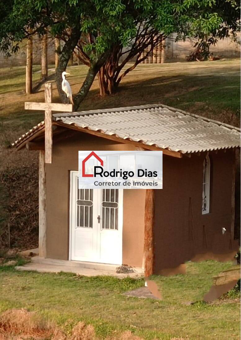 Fazenda à venda com 3 quartos, 7000m² - Foto 24