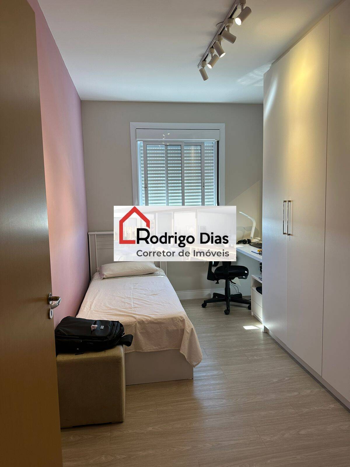 Apartamento à venda com 3 quartos, 98m² - Foto 34