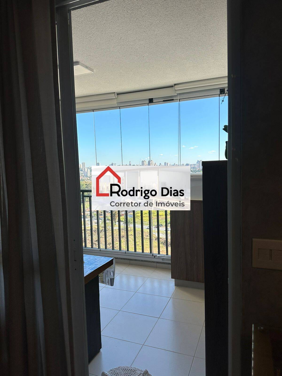 Apartamento à venda com 3 quartos, 98m² - Foto 36