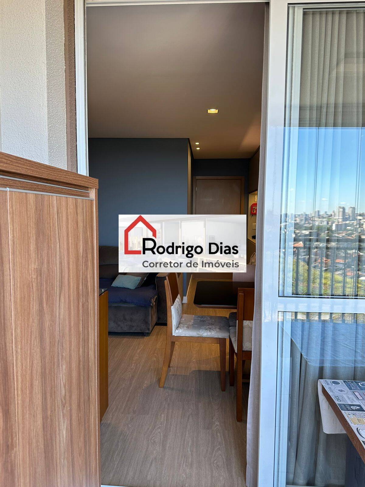 Apartamento à venda com 3 quartos, 98m² - Foto 41