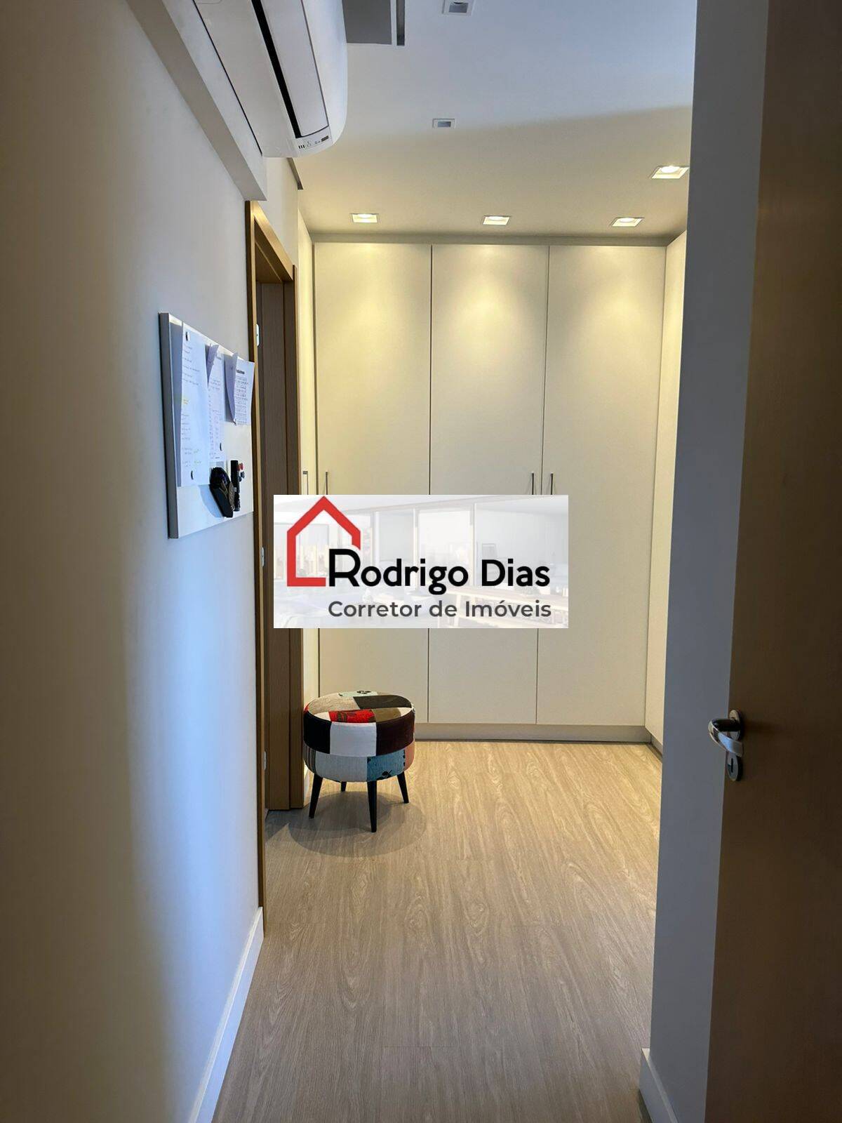 Apartamento à venda com 3 quartos, 98m² - Foto 42