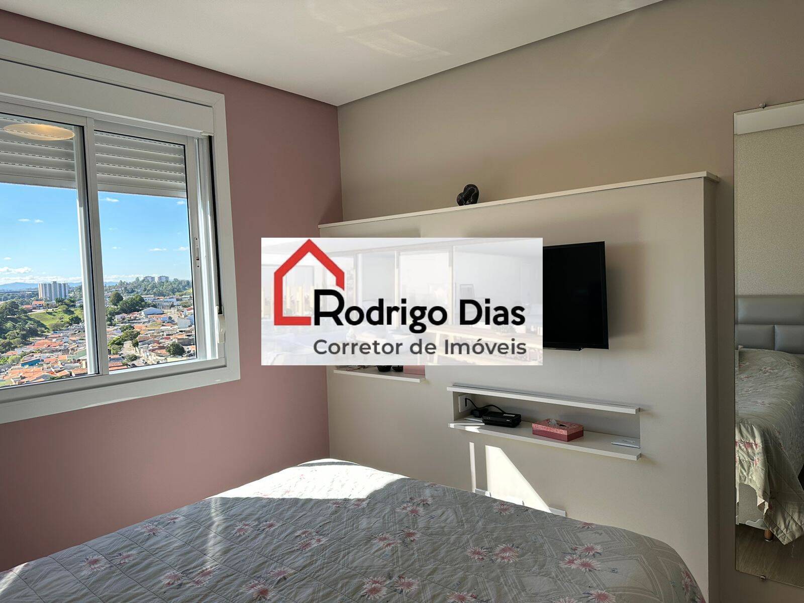 Apartamento à venda com 3 quartos, 98m² - Foto 46