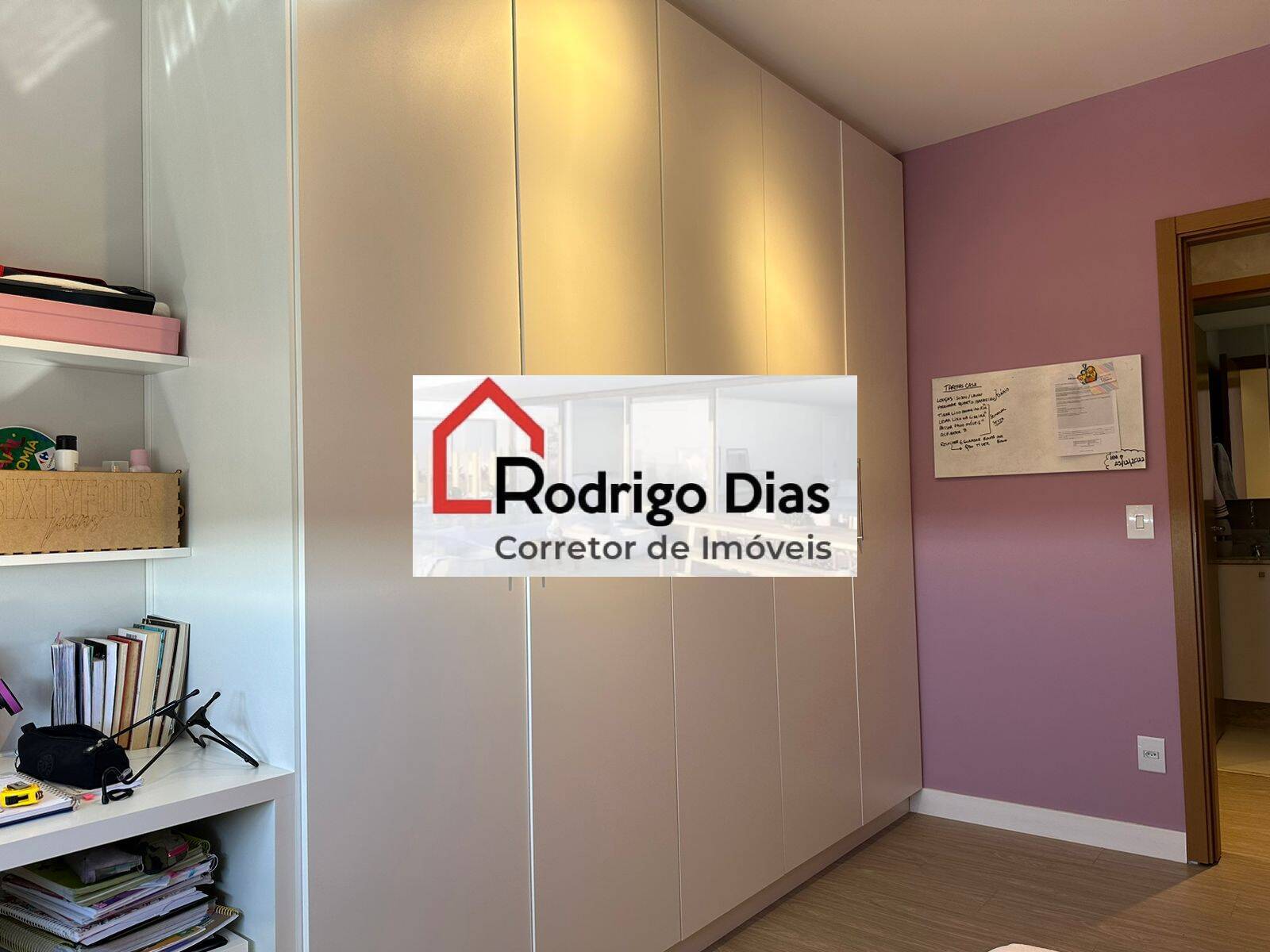 Apartamento à venda com 3 quartos, 98m² - Foto 48