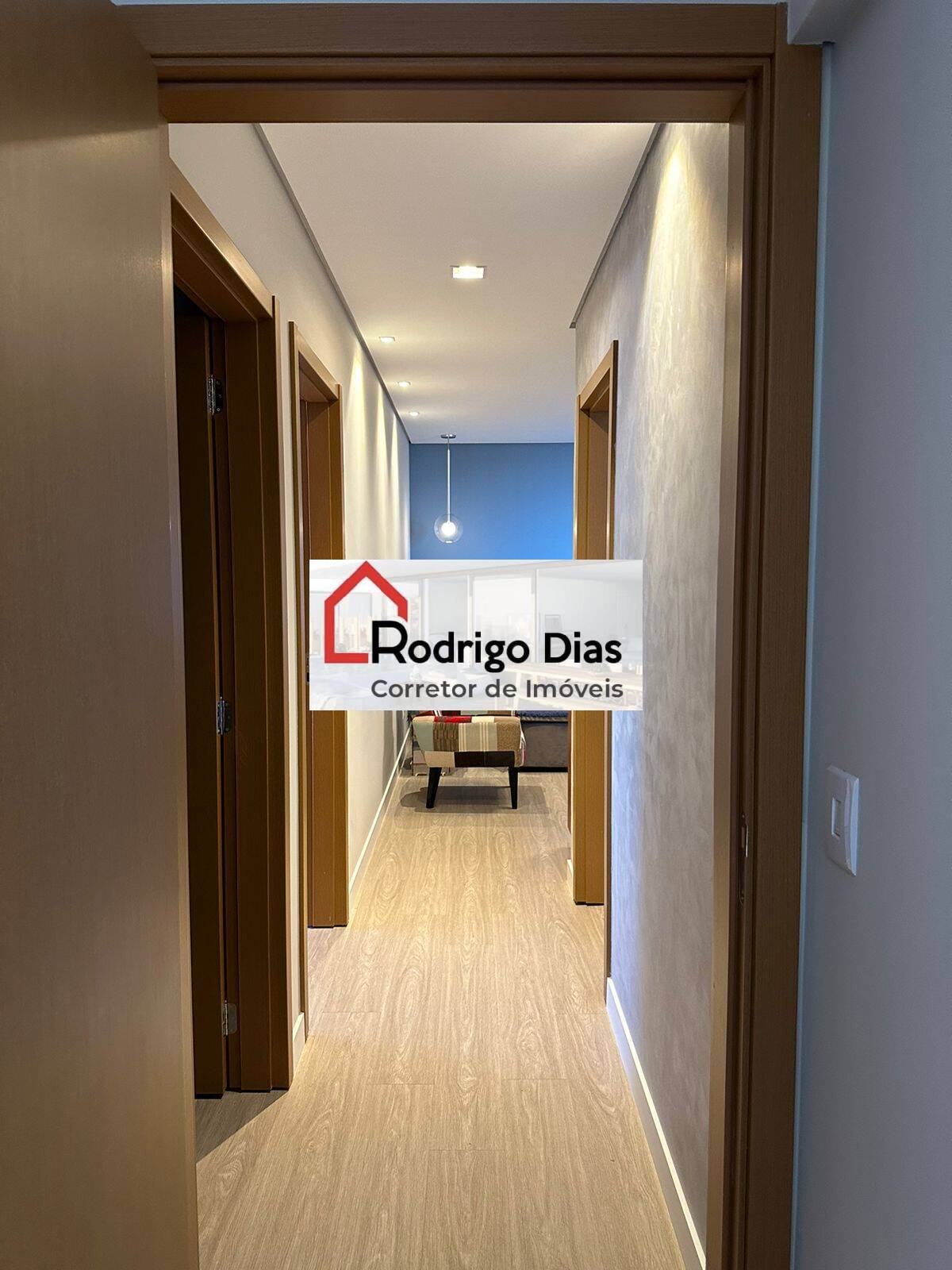 Apartamento à venda com 3 quartos, 98m² - Foto 49