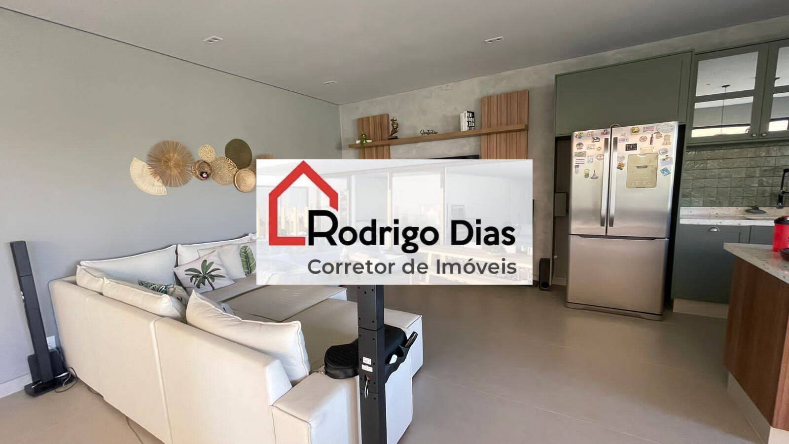 Casa de Condomínio à venda com 3 quartos, 250m² - Foto 14