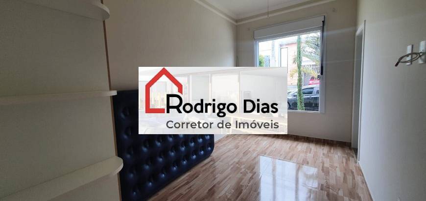 Casa de Condomínio à venda com 3 quartos, 250m² - Foto 17