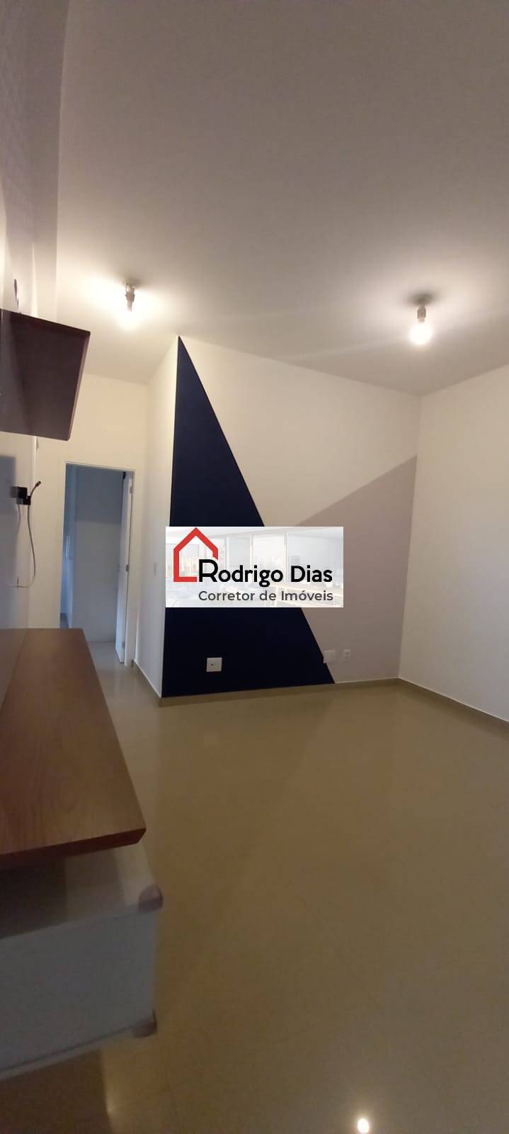 Apartamento à venda com 2 quartos, 60m² - Foto 11