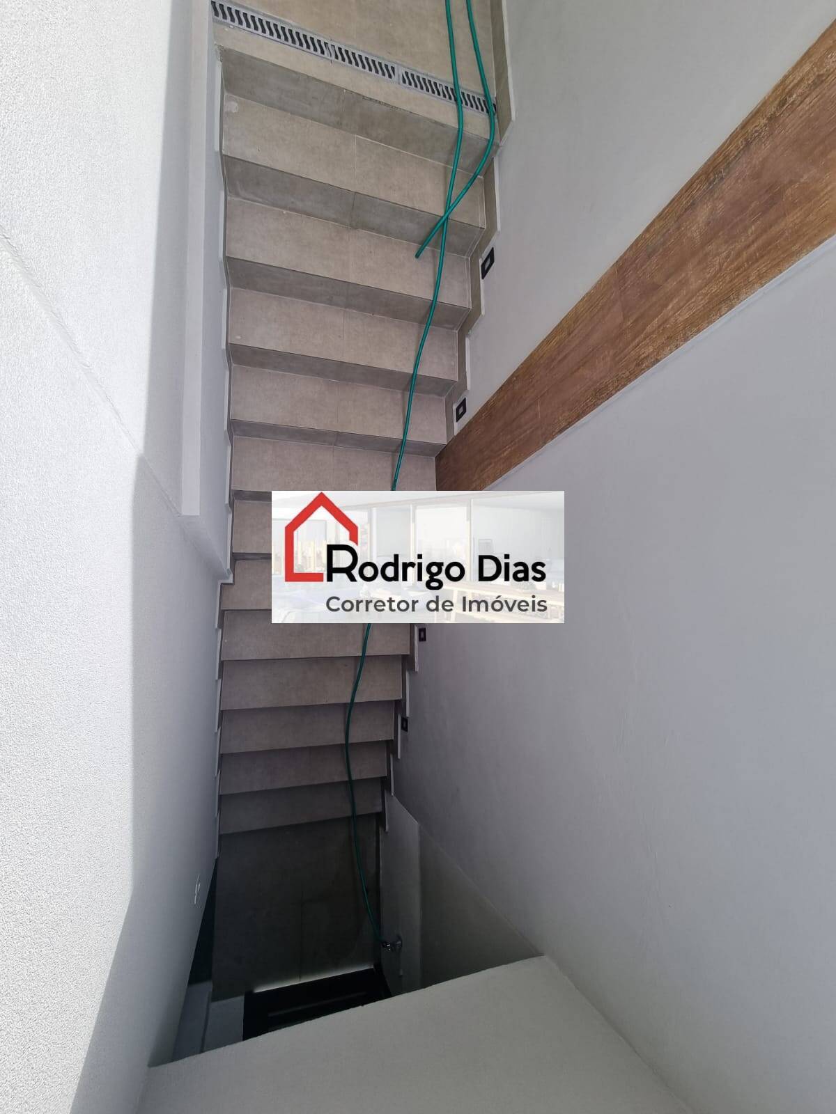 Casa à venda com 3 quartos - Foto 7