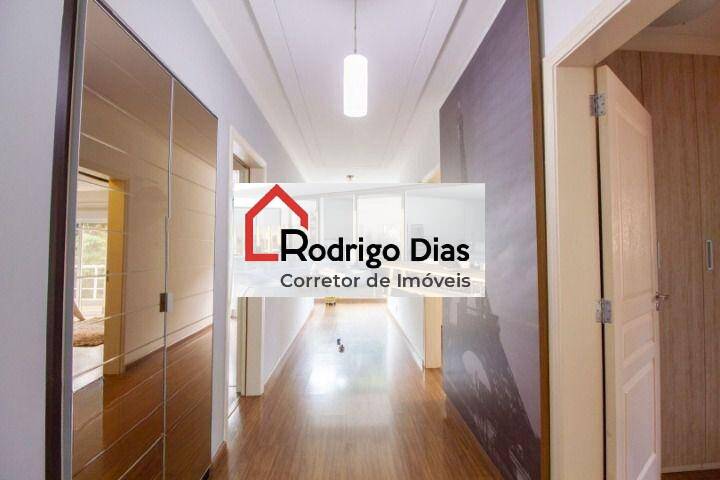 Casa de Condomínio à venda com 3 quartos, 432m² - Foto 14