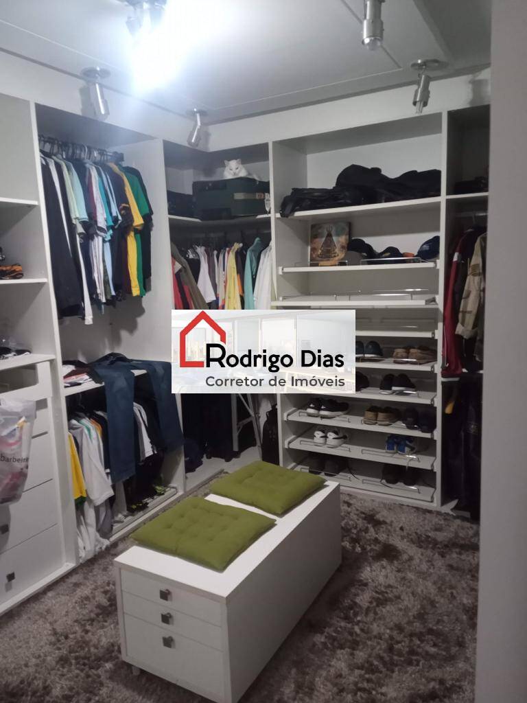 Casa de Condomínio à venda com 3 quartos, 432m² - Foto 32