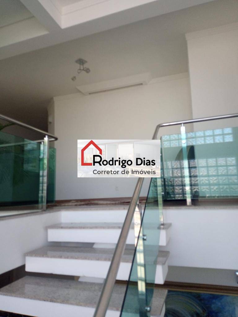 Casa de Condomínio à venda com 3 quartos, 432m² - Foto 35