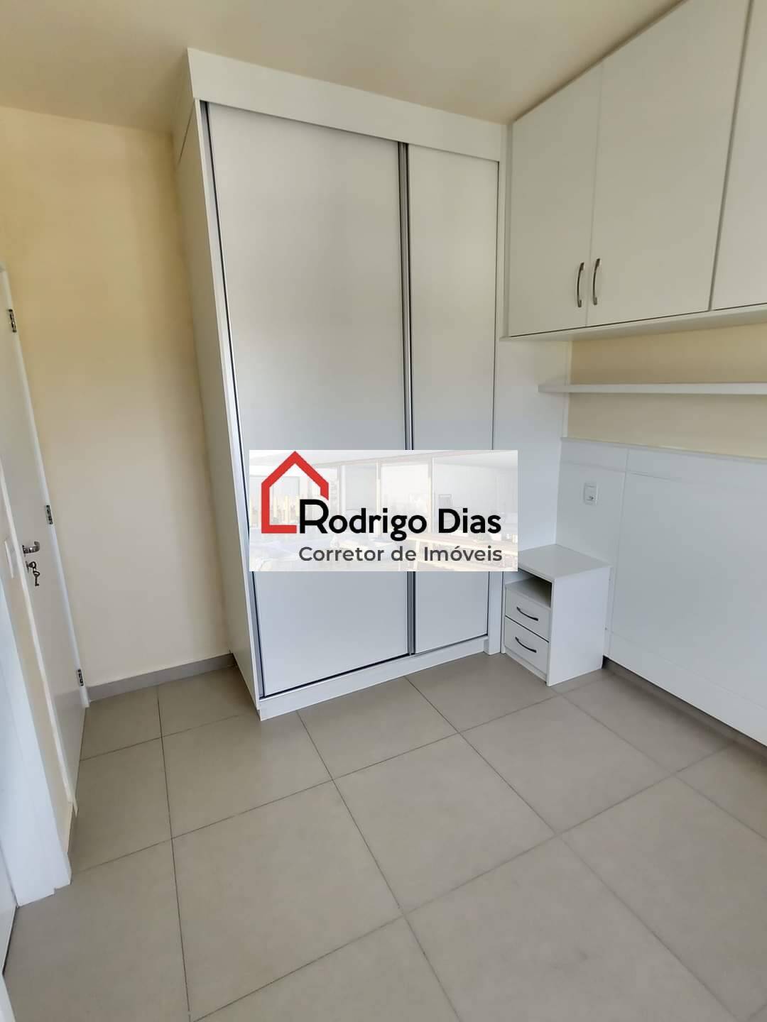 Apartamento para alugar - Foto 2