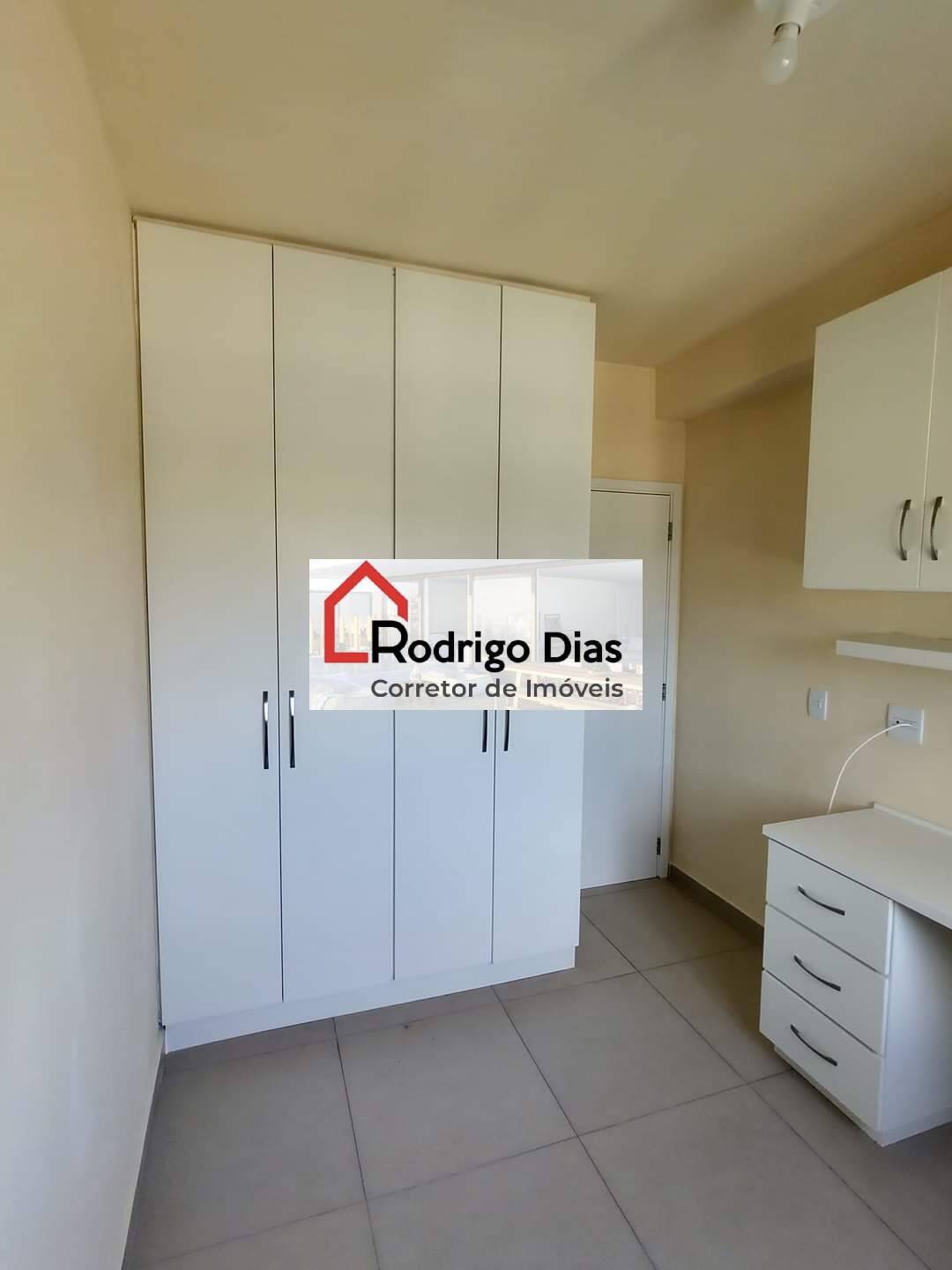 Apartamento para alugar - Foto 3