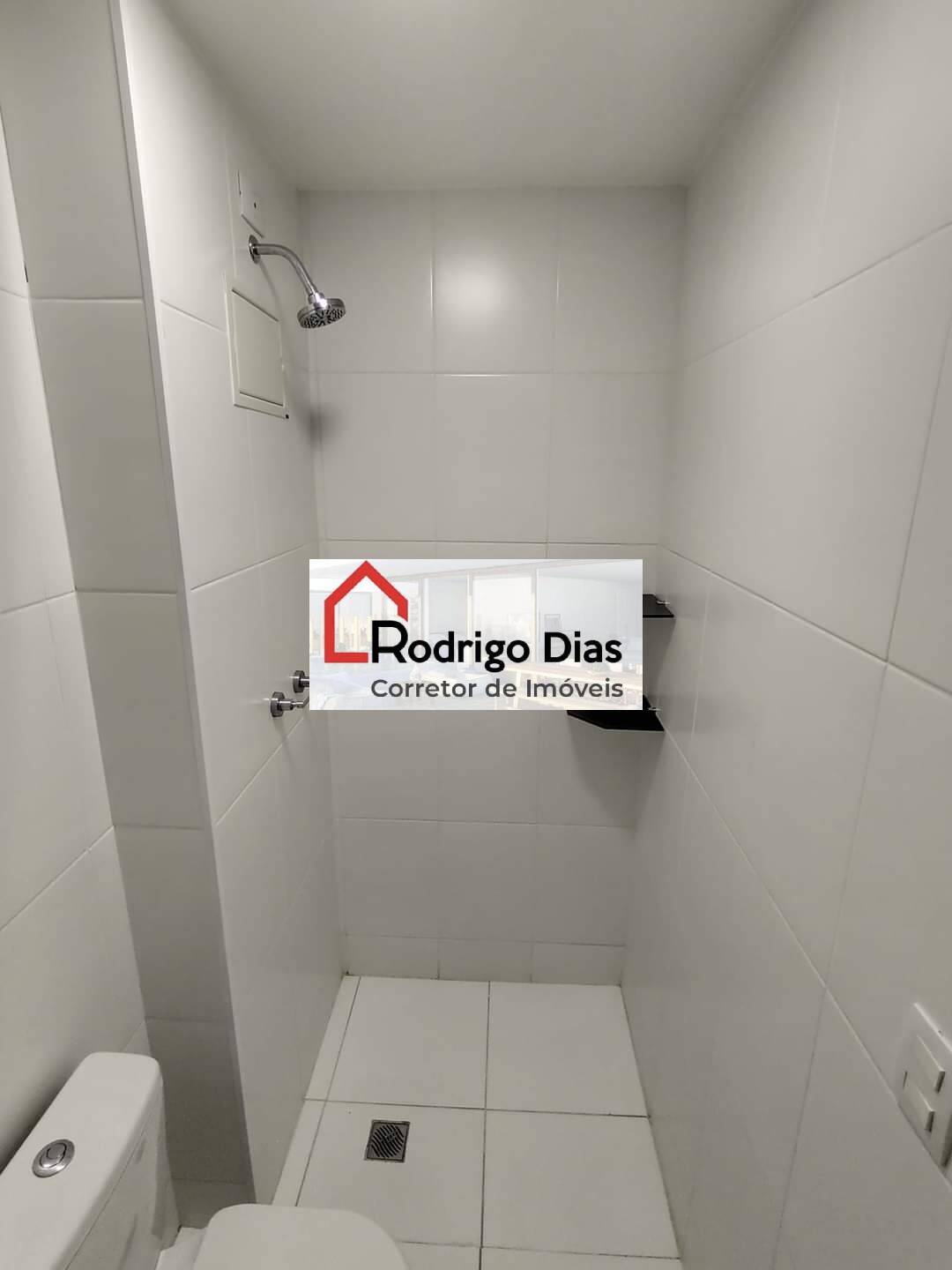 Apartamento para alugar - Foto 10