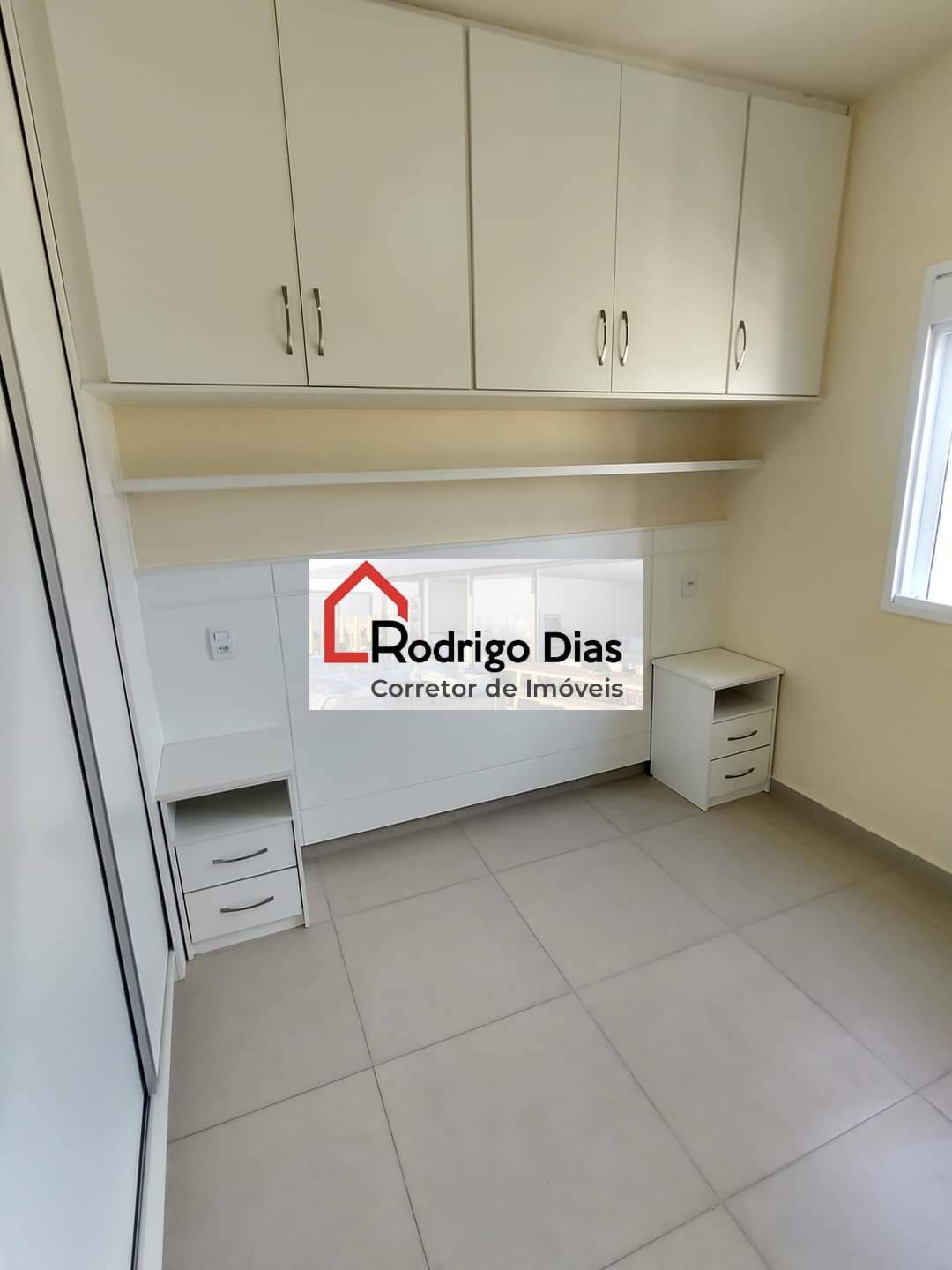 Apartamento para alugar - Foto 13