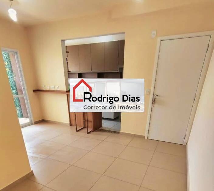 Apartamento para alugar - Foto 17