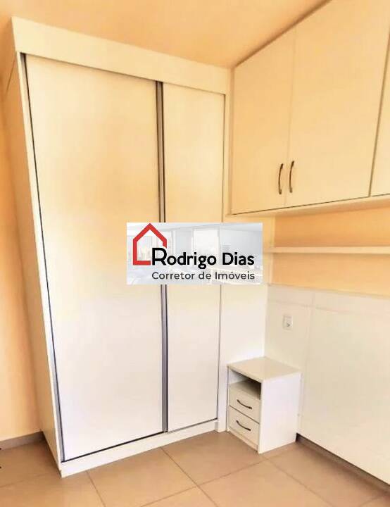 Apartamento para alugar - Foto 20