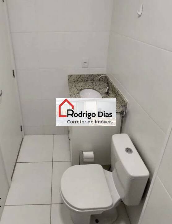 Apartamento para alugar - Foto 25