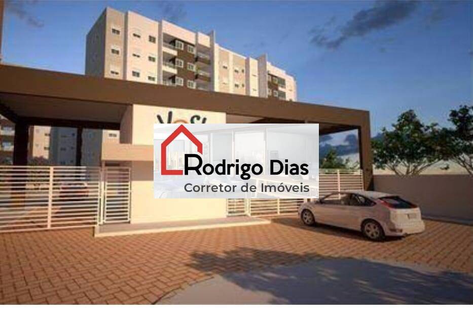 Apartamento para alugar - Foto 29