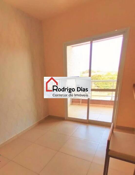 Apartamento para alugar - Foto 30