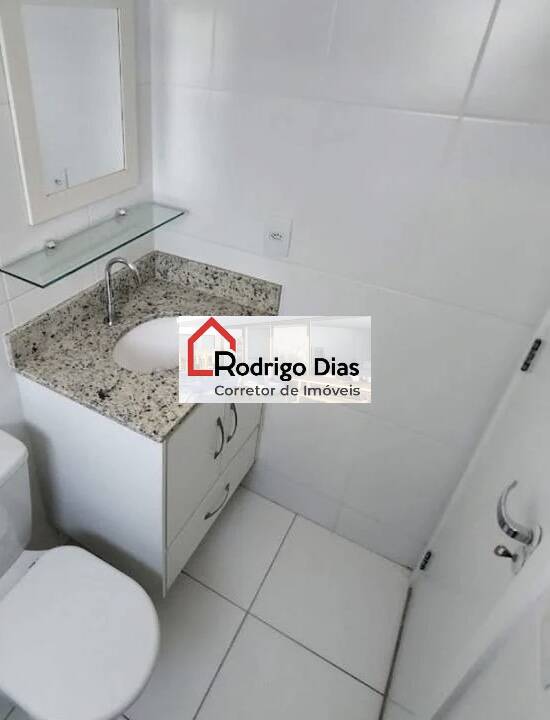 Apartamento para alugar - Foto 32