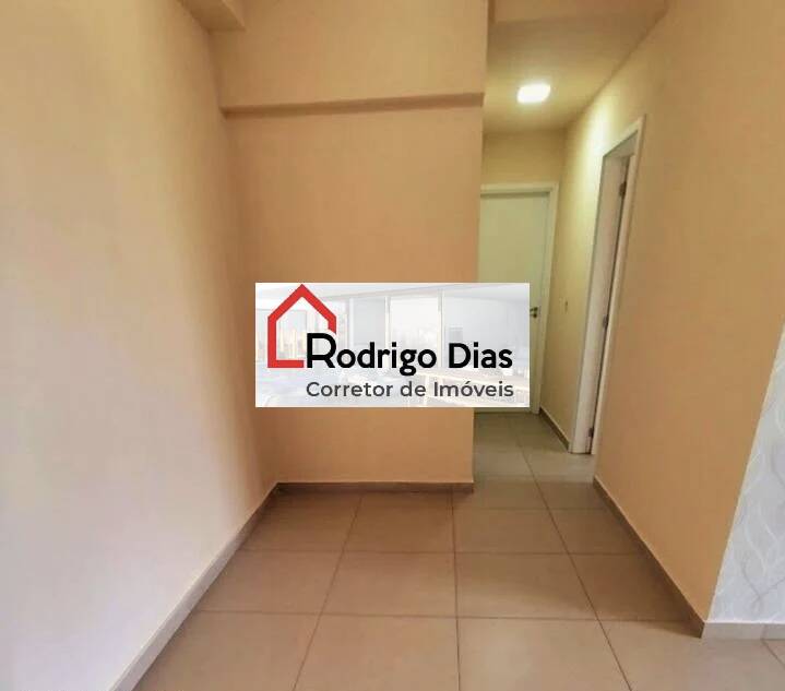 Apartamento para alugar - Foto 35