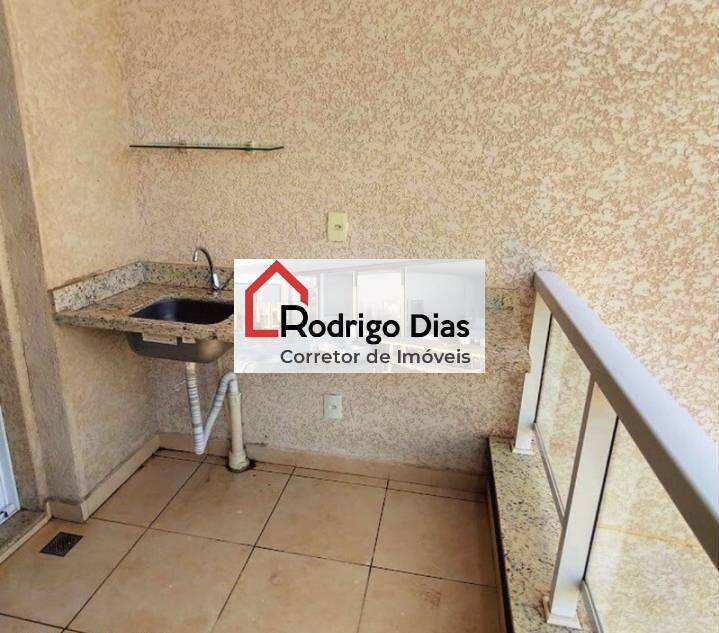 Apartamento para alugar - Foto 37