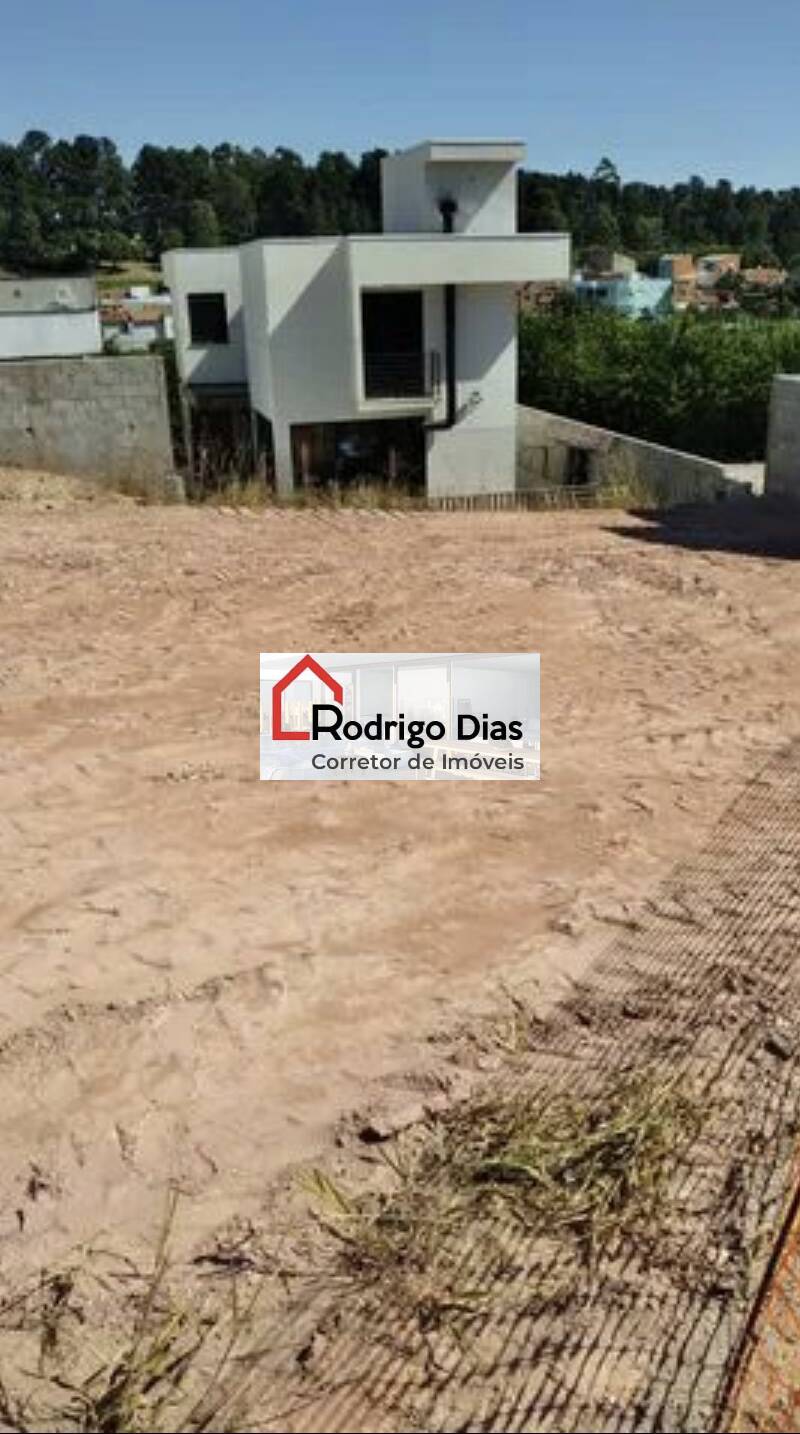 Terreno à venda, 348m² - Foto 4