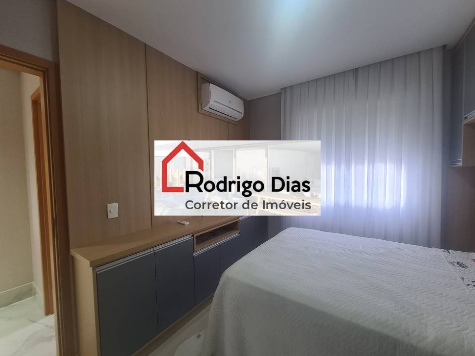 Apartamento à venda com 3 quartos, 100m² - Foto 18