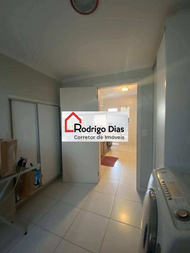 Casa de Condomínio à venda com 3 quartos, 173m² - Foto 9