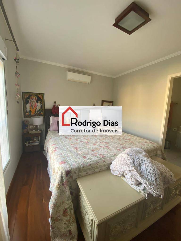 Casa de Condomínio à venda com 3 quartos, 173m² - Foto 17