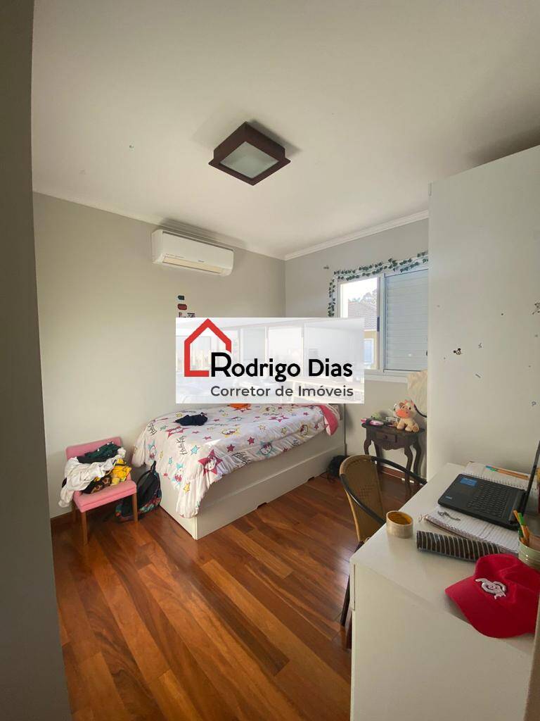 Casa de Condomínio à venda com 3 quartos, 173m² - Foto 20