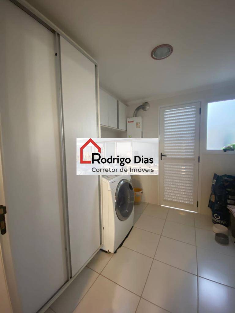 Casa de Condomínio à venda com 3 quartos, 173m² - Foto 22