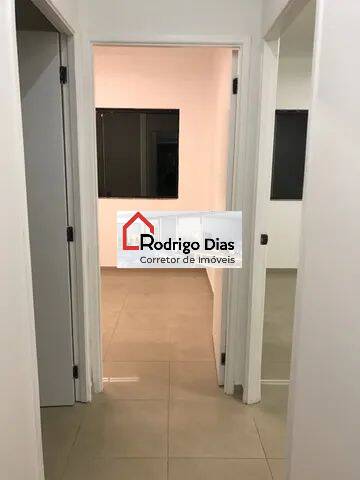 Conjunto Comercial-Sala para alugar, 450m² - Foto 5