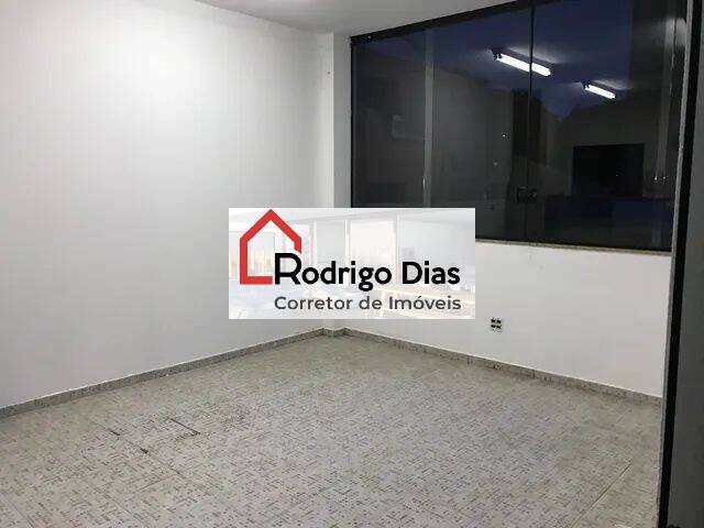 Conjunto Comercial-Sala para alugar, 450m² - Foto 8